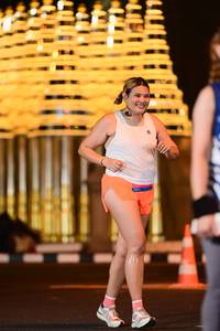 BIB: 
                            <button type="button" onclick="openModal(24548209)" class="btn btn-primary btn-sm float-right btn-popup" data-toggle="modal" data-target=".modal-high-quality">
                        <i class="fas fa-shopping-cart"></i> Add to Cart
                    </button>
                                            <button type="button" onclick="isThisMe(24548209, true)" class="btn btn-success btn-sm float-right btn-popup btn-isme hidden" data-toggle="tooltip" data-placement="bottom" title="นี่คือรูปของคุณใช่ไหม คลิกที่นี่เพื่อเอาเข้าอัลบั้ม">
                        <i class="fas fa-plus"></i> Add to album
                    </button>
                    <button type="button" onclick="isThisMe(24548209, false)" class="btn btn-warning btn-sm float-right btn-popup btn-isnotme hidden">
                        <i class="fas fa-ban"></i> Remove from album
                    </button>